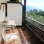 Apartamento Ruheoase Mit Bergblick Im Zentrum Murnaus *