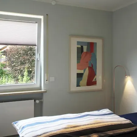 Moderne Mit Bergblick Im Zentrum Murnaus * مورناو ام ستافلسي
